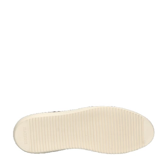 Blackstone Ag116 - Image 2