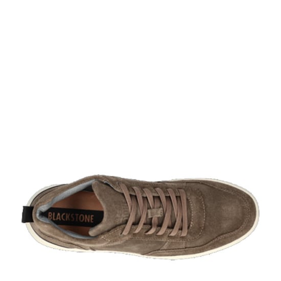 Blackstone Ag116 - Image 3