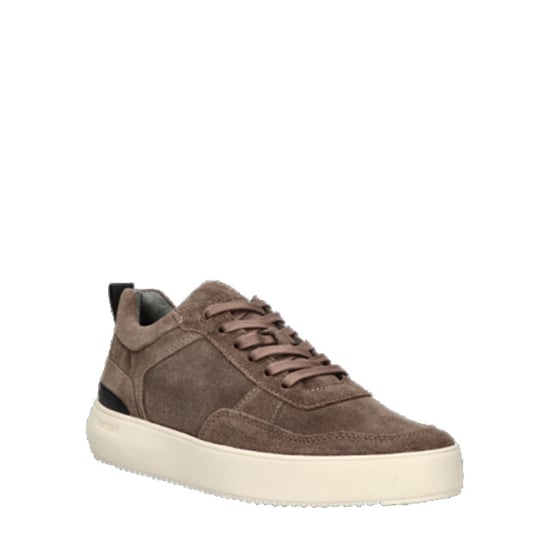 Blackstone Ag116 - Image 4