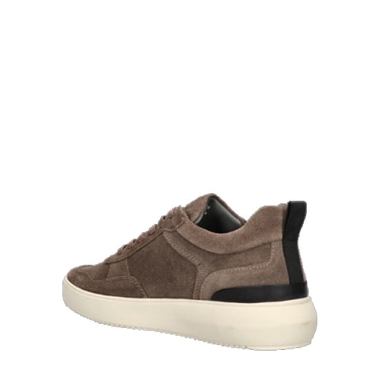 Blackstone Ag116 - Image 5