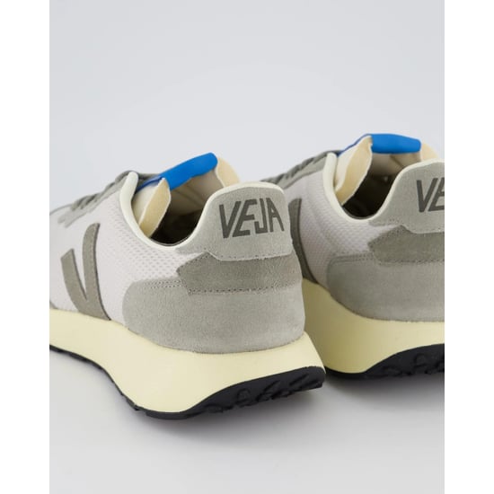 Veja Heren paulistana - Image 3