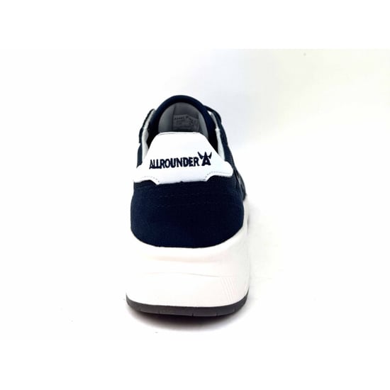 Allrounder Speed - Image 4