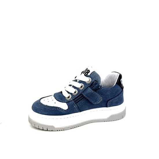 Develab 45245 - Image 2