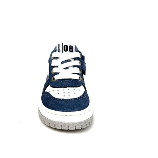 Develab 45245 - Image 3
