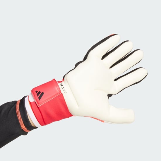 Adidas Pred gl com - Image 2