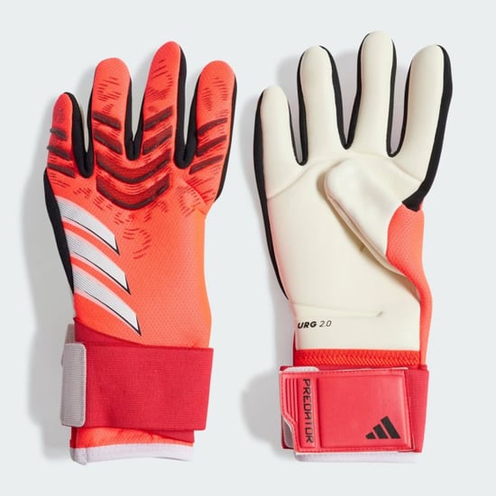 Adidas Pred gl com - Image 4