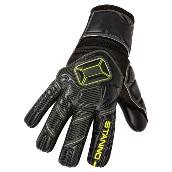 Stanno Thunder vi keeperhandschoenen - Image 1