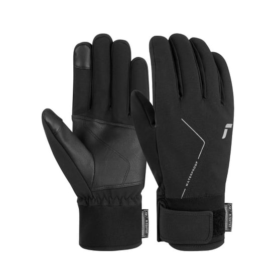 Reusch Trainingshandschoenen - Image 2