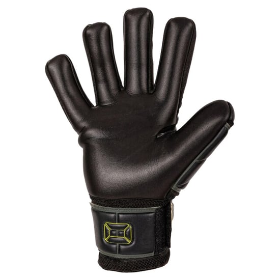 Stanno Thunder vi keeperhandschoenen - Image 2