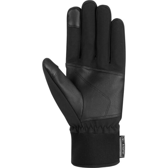Reusch Trainingshandschoenen - Image 3