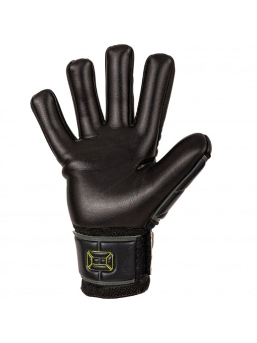 Stanno Thunder vi keeperhandschoenen - Image 3