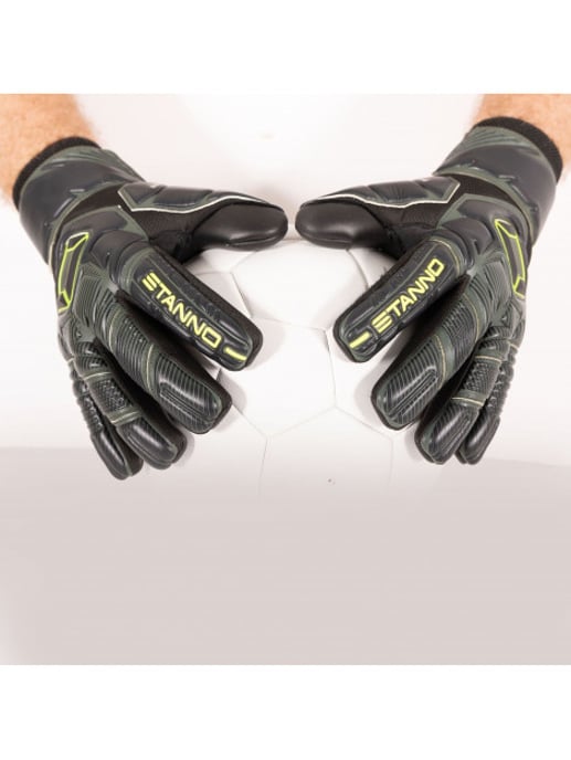 Stanno Thunder vi keeperhandschoenen - Image 4