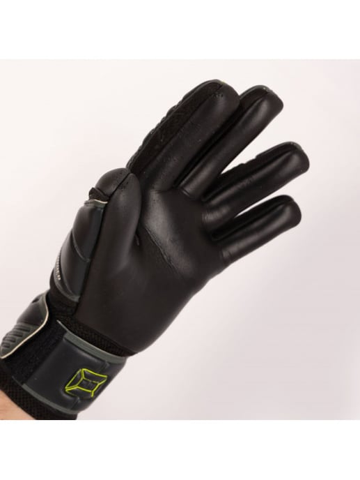 Stanno Thunder vi keeperhandschoenen - Image 5