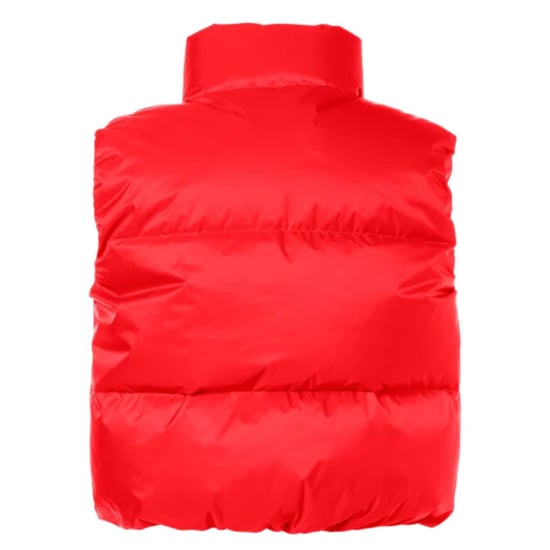 Goldbergh Winter bodywarmer dames - Image 5