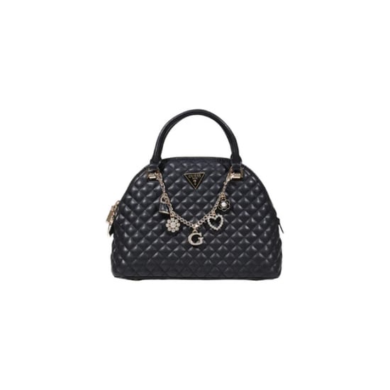 Guess Bags women bag - Image 2