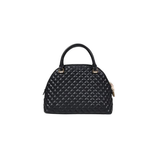 Guess Bags women bag - Image 3