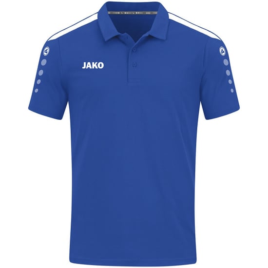 Jako Polo power 6323-400 - Image 1
