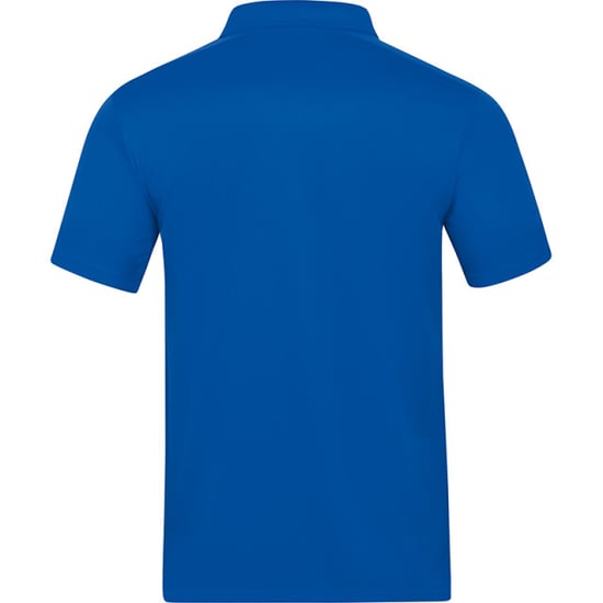 Jako Polo classico 6350-04 - Image 2