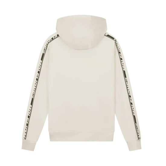 Malelions Sport rebound anorak hoodie - Image 2