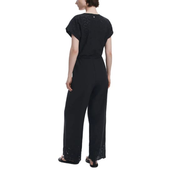 Desigual Jumpsuits women jumpsuit - Image 2