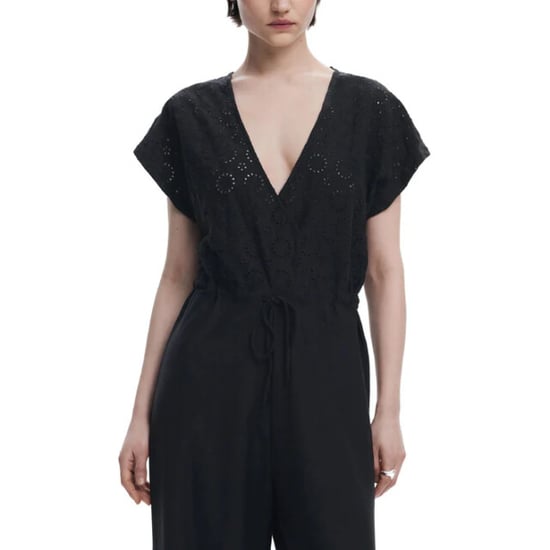 Desigual Jumpsuits women jumpsuit - Image 3