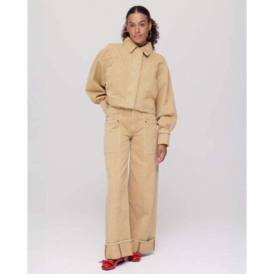 Harper & Yve Jasje aw25z200 fiona - Image 3