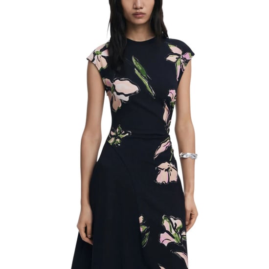 Desigual Dresses women dress - Image 3