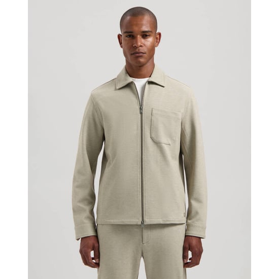 Dstrezzed Overshirt 151030-aw25 - Image 3