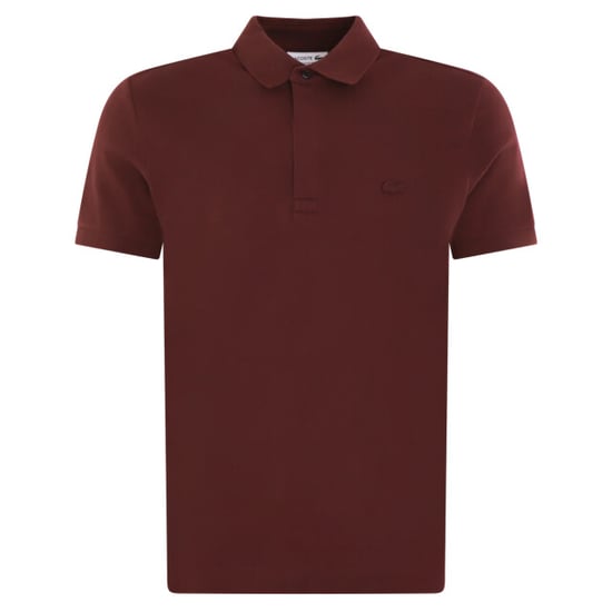 Lacoste Heren 1hp3 polo - Image 1