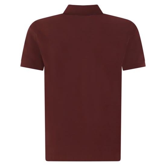 Lacoste Heren 1hp3 polo - Image 4