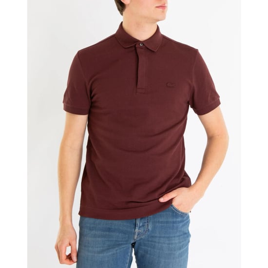 Lacoste Heren 1hp3 polo - Image 5