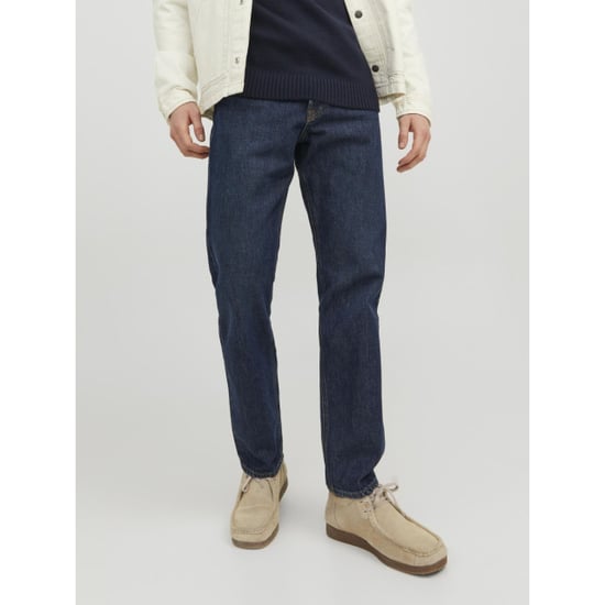 Jack & Jones Jjichris jjoriginal am 383 noos - Image 1