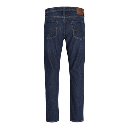 Jack & Jones Jjichris jjoriginal am 383 noos - Image 2