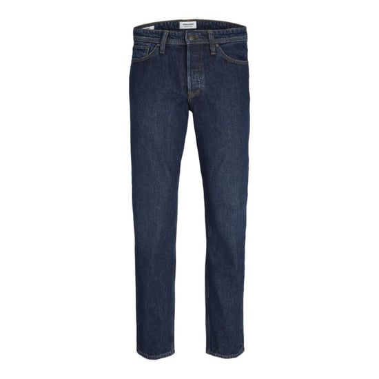 Jack & Jones Jjichris jjoriginal am 383 noos - Image 3