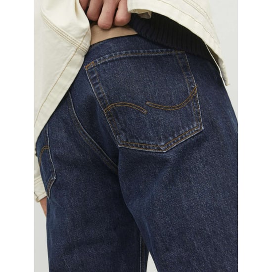 Jack & Jones Jjichris jjoriginal am 383 noos - Image 4