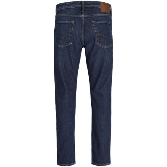 Jack & Jones Jjichris jjoriginal am 383 noos - Image 5
