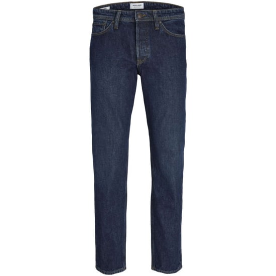 Jack & Jones Jjichris jjoriginal am 383 noos - Image 6