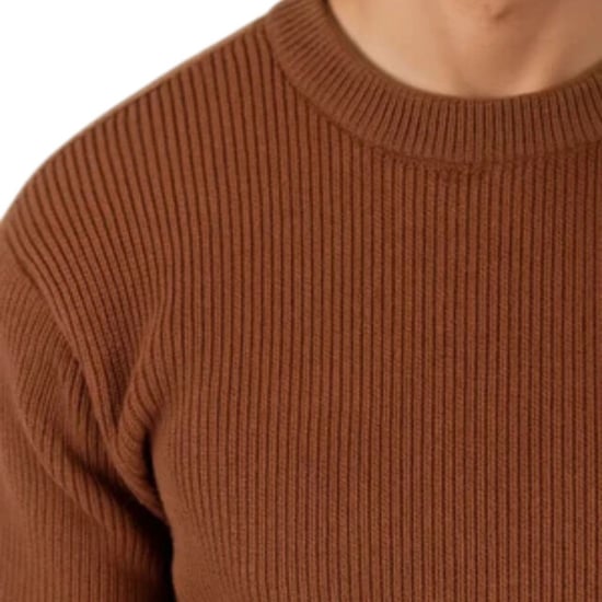 Ciszere Casual sweater heren - Image 2