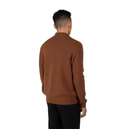 Ciszere Casual sweater heren - Image 3