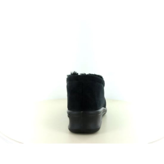 Rohde 2516 543.90.043 - Image 3