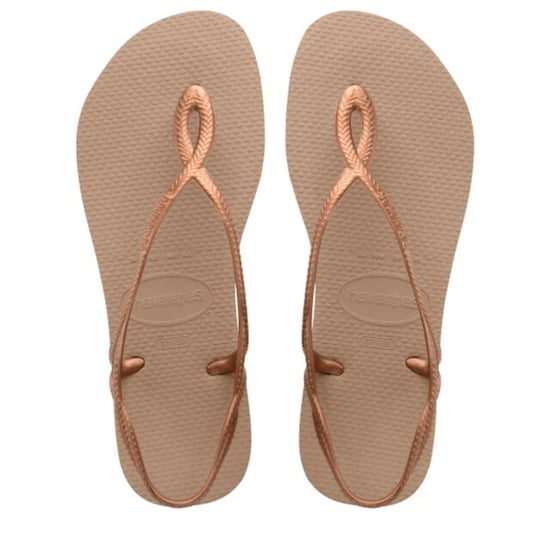 Havaianas Luna - Image 1
