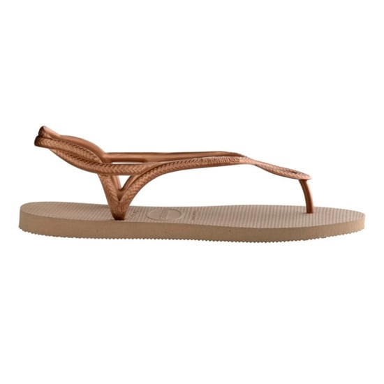 Havaianas Luna - Image 3