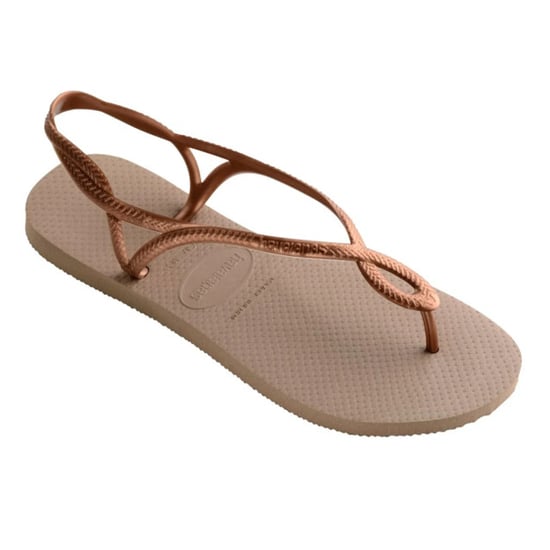 Havaianas Luna - Image 4