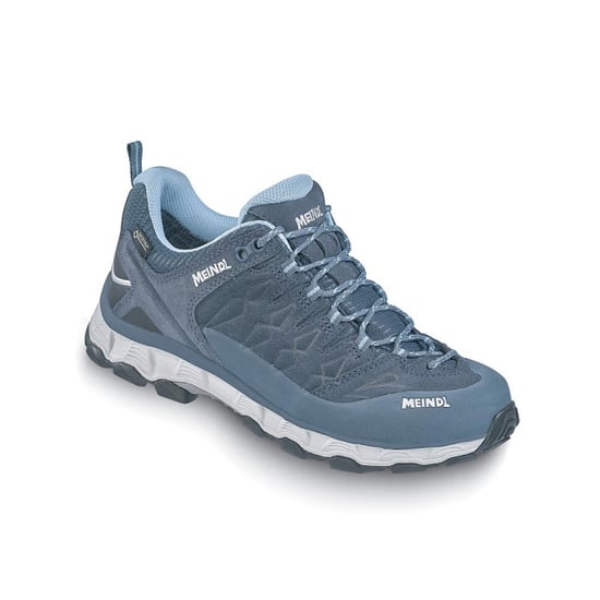 Meindl Wandelschoenen dames - Image 1
