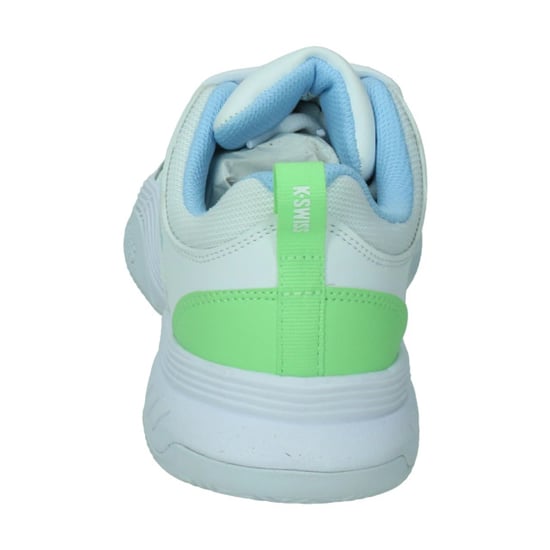 K-Swiss Court express 2 clay - Image 3