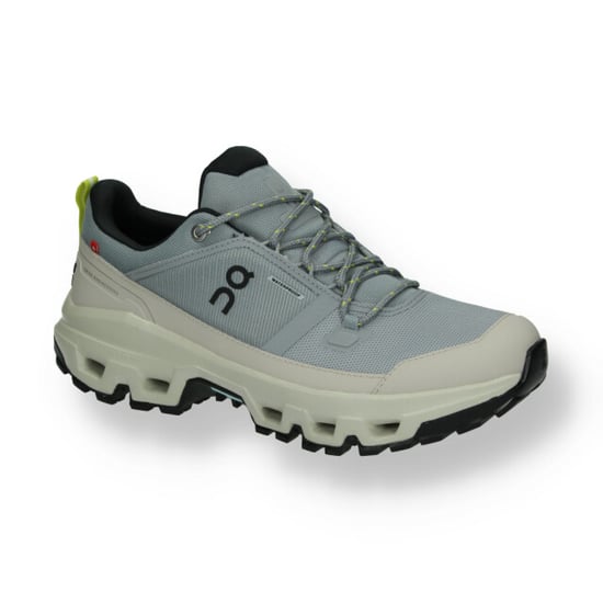 On Running Clourock low wp 1 w 3wf10143317w - Image 1