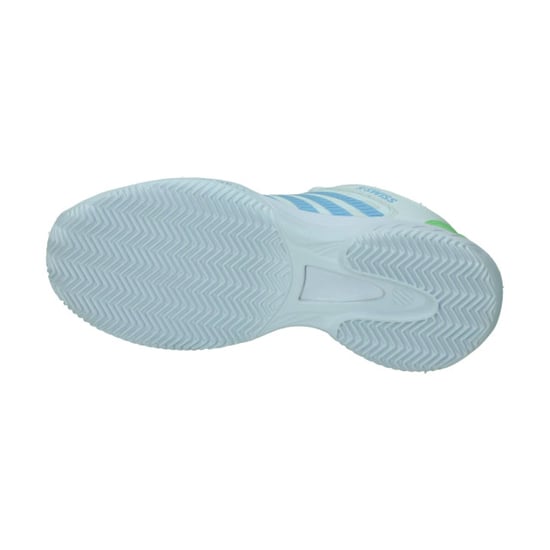 K-Swiss Court express 2 clay - Image 4
