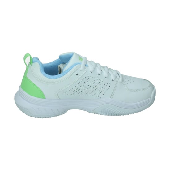 K-Swiss Court express 2 clay - Image 5