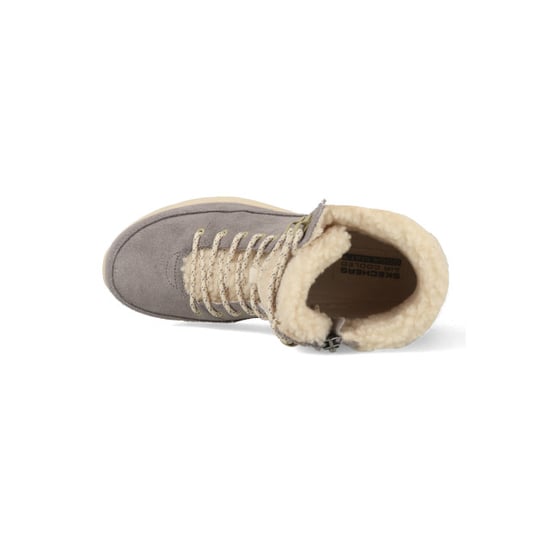 Skechers Wandelschoenen glacial ultra woodlands 16677/gry - Image 2