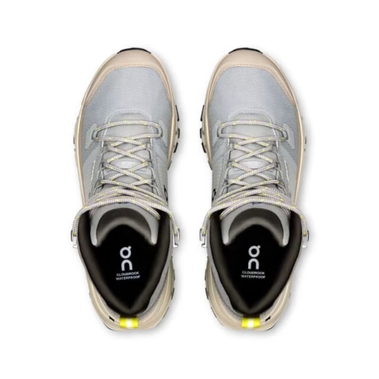 On Running Wandelsneakers dames - Image 3